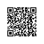 LTC2635CMSE-LMO12-TRPBF QRCode