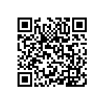 LTC2635CMSE-LMO8-PBF QRCode