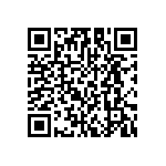 LTC2635CMSE-LMO8-TRPBF QRCode