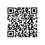 LTC2635CMSE-LMX10-TRPBF QRCode