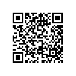 LTC2635CMSE-LMX12-PBF QRCode