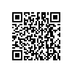 LTC2635CMSE-LZ10-PBF QRCode