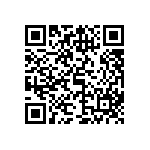 LTC2635CUD-HZ10-TRPBF QRCode