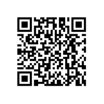 LTC2635CUD-HZ12-PBF QRCode