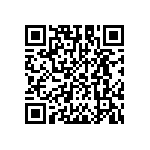 LTC2635CUD-HZ12-TRPBF QRCode