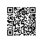 LTC2635CUD-LMI8-PBF QRCode