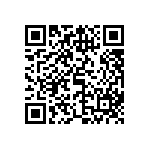 LTC2635CUD-LMI8-TRPBF QRCode