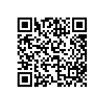 LTC2635CUD-LMX10-PBF QRCode