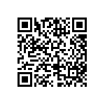 LTC2635HMSE-HZ12-PBF QRCode