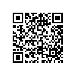 LTC2635HMSE-LMI12-PBF QRCode