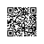 LTC2635HMSE-LMO12-TRPBF QRCode