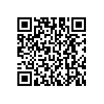 LTC2635HMSE-LMX10-PBF QRCode