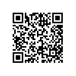 LTC2635HMSE-LMX8-PBF QRCode