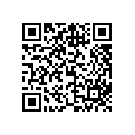 LTC2635HUD-LMI8-TRPBF QRCode