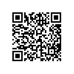 LTC2635HUD-LMO10-TRPBF QRCode