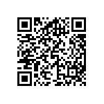 LTC2636CDE-HZ10-PBF QRCode