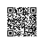 LTC2636CDE-HZ8-TRPBF QRCode