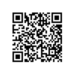 LTC2636CDE-LMI10-PBF QRCode