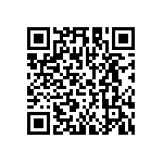 LTC2636CDE-LMI8-PBF QRCode