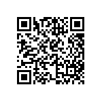 LTC2636CDE-LMX10-PBF QRCode