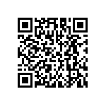 LTC2636CDE-LZ10-PBF QRCode