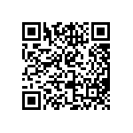 LTC2636CMS-HMI10-TRPBF QRCode