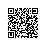 LTC2636CMS-HZ12-PBF QRCode