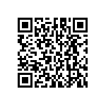 LTC2636CMS-LMX10-PBF QRCode