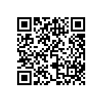 LTC2636CMS-LMX8-TRPBF QRCode