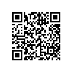 LTC2636HDE-HMI10-PBF QRCode