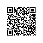 LTC2636HDE-HMX10-PBF QRCode