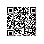 LTC2636HDE-HZ12-TRPBF QRCode