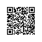 LTC2636HDE-LMI12-PBF QRCode