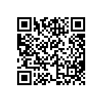 LTC2636HDE-LMX10-TRPBF QRCode