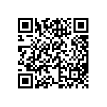 LTC2636HDE-LMX12-TRPBF QRCode