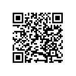 LTC2636HDE-LZ12-PBF QRCode