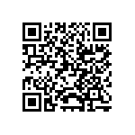 LTC2636HMS-HMI8-PBF QRCode