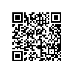 LTC2636HMS-HMX10-TRPBF QRCode