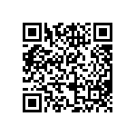 LTC2636HMS-HMX12-TRPBF QRCode