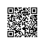 LTC2636HMS-LMX8-TRPBF QRCode