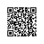 LTC2636IDE-HMX10-TRPBF QRCode