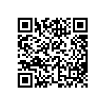 LTC2636IDE-LMI10-TRPBF QRCode