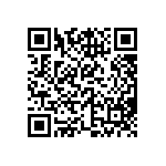 LTC2636IDE-LMI12-TRPBF QRCode