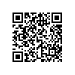 LTC2636IDE-LMI8-TRPBF QRCode