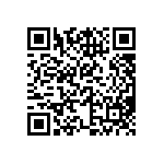 LTC2636IDE-LMX12-TRPBF QRCode