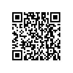 LTC2636IDE-LZ10-TRPBF QRCode