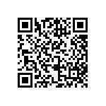 LTC2636IMS-HMX12-PBF QRCode