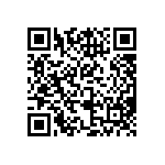 LTC2636IMS-HMX12-TRPBF QRCode