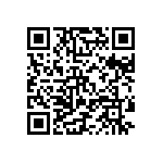 LTC2636IMS-LMI12-TRPBF QRCode