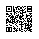 LTC2637CDE-LMX12-PBF QRCode